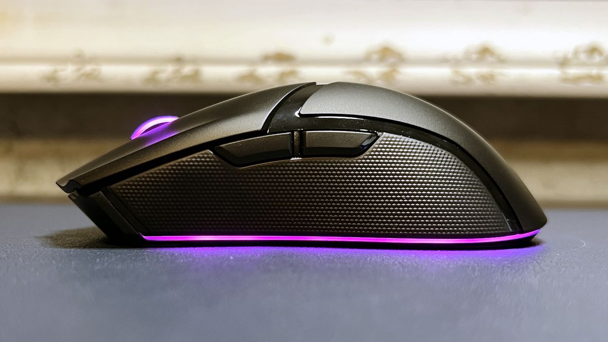 Razer Cobra Pro
