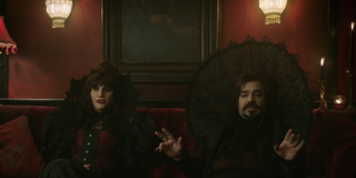 what we do in the shadows fx