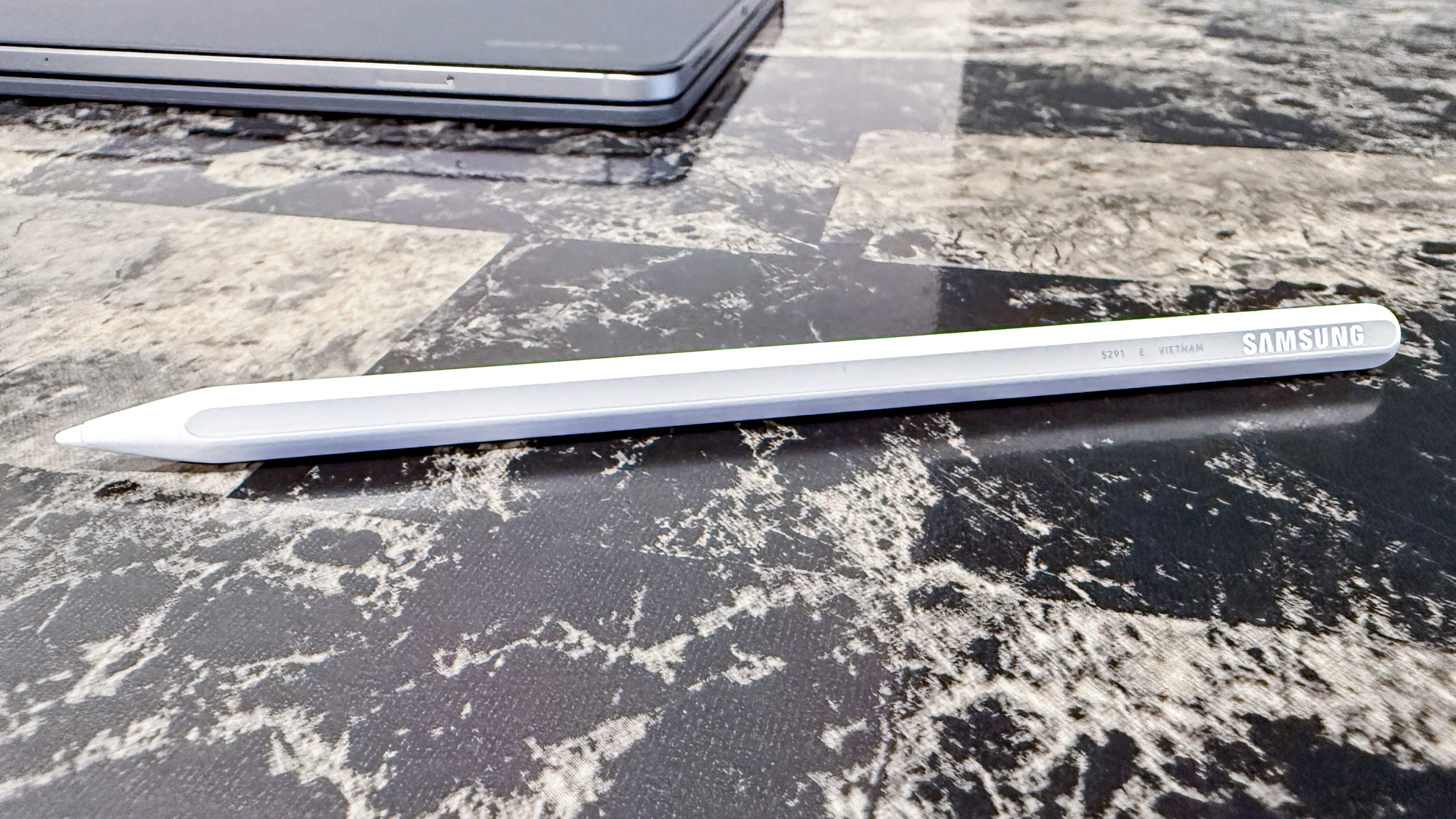 Samsung Galaxy Tab S11 Ultra