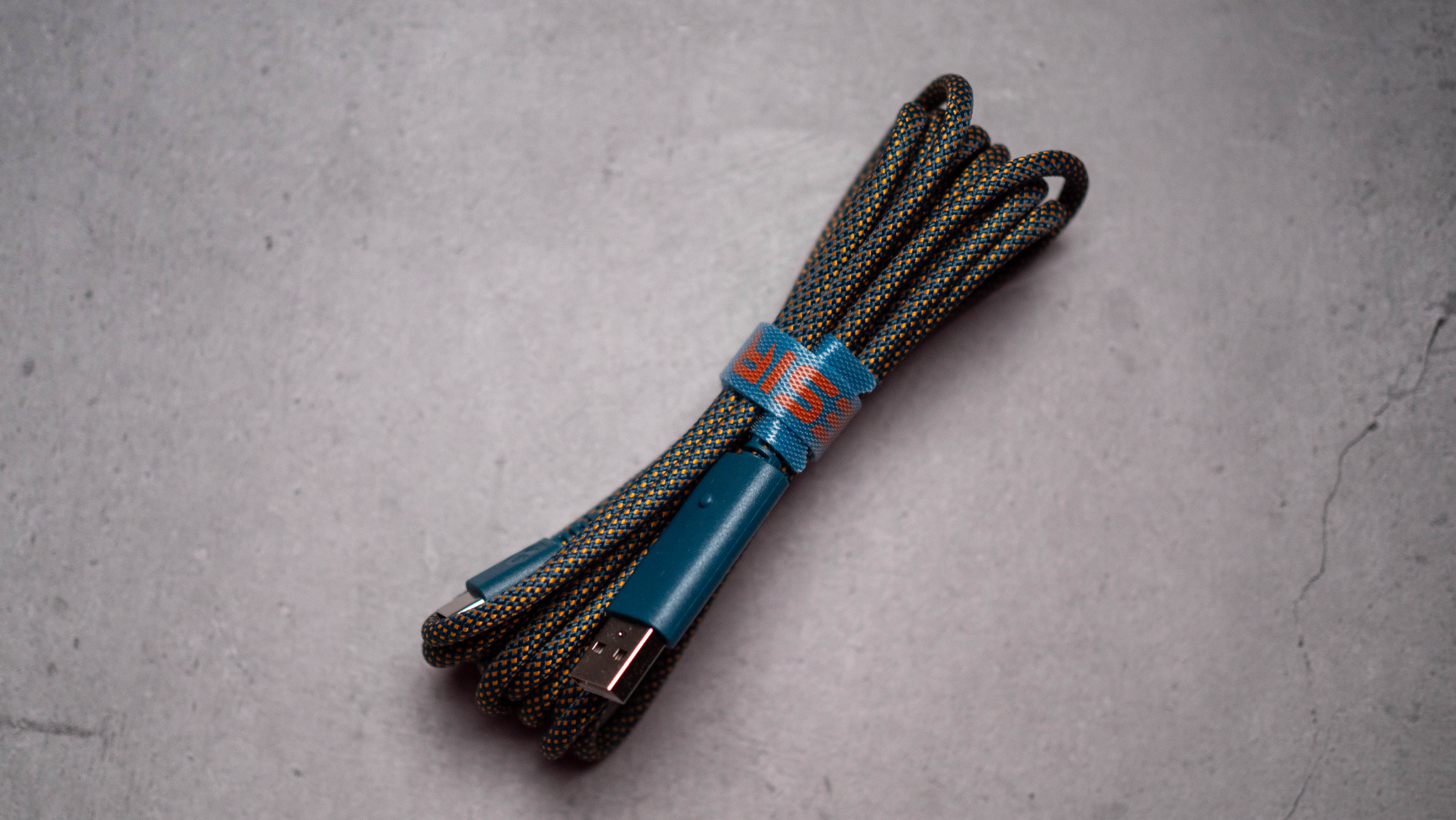 GameSir G7 Pro WUCHANG: Fallen Feathers Edition