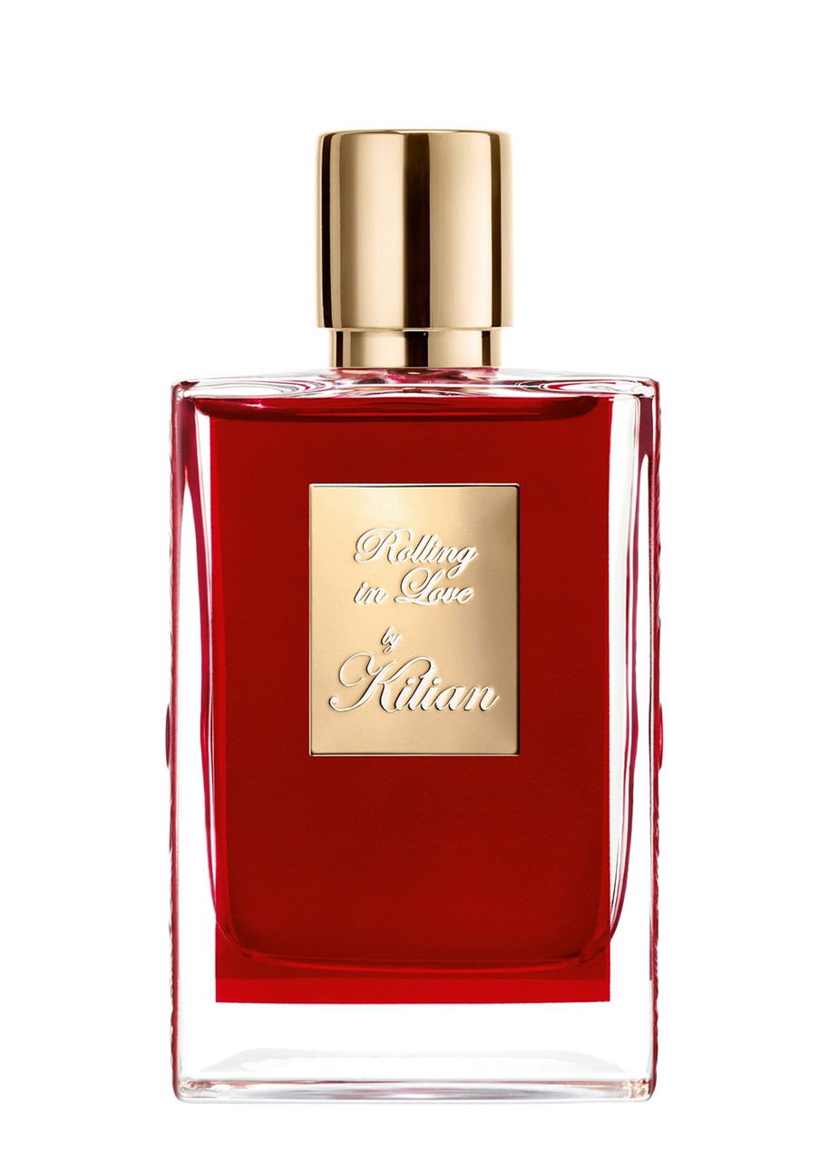 Rolling in Love Eau De Parfum 50ml