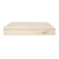 Birch Luxe Natural Mattress: was $1,649 now $1,449 @ Birch