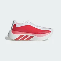 Adidas Hyperboost Edge