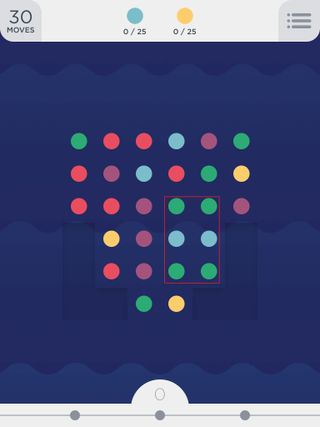 TwoDots: Top 10 tips, hints, and cheats you need to know!