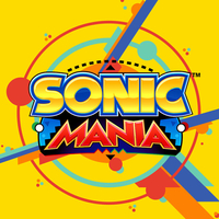 Sonic Mania + Team Sonic Racing Double Pack