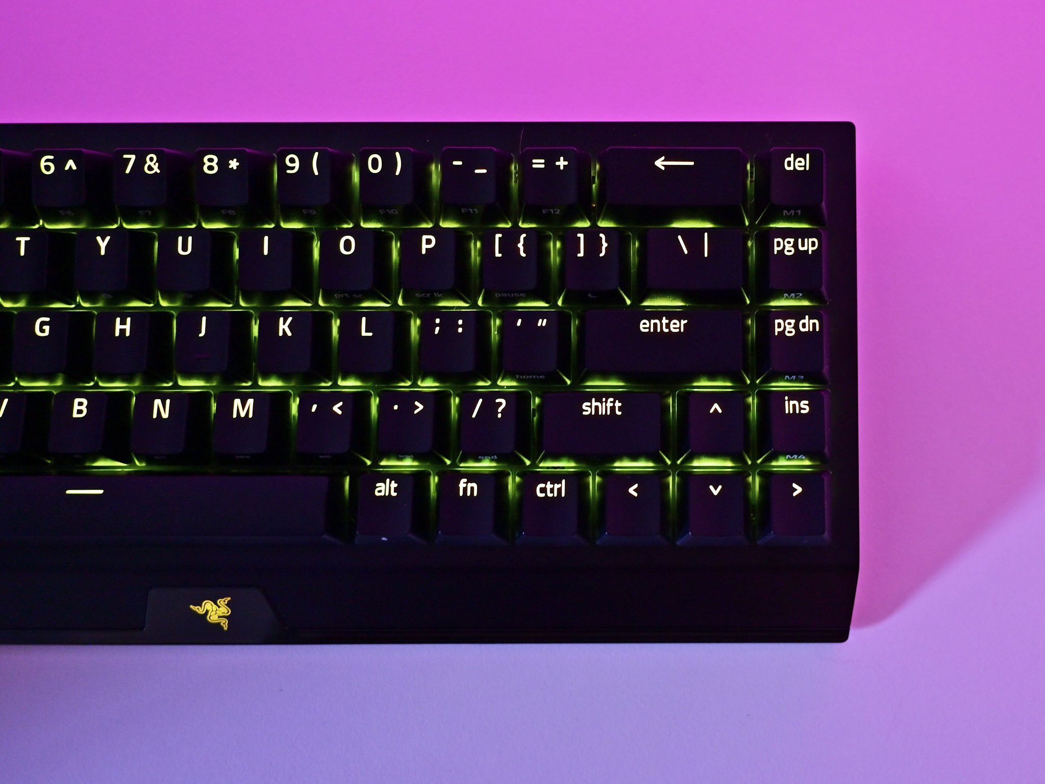 Razer v3 mini. Razer BLACKWIDOW v3 Mini. Razer BLACKWIDOW v3 Mini Hyperspeed. Razer BLACKWIDOW v3 TKL. Razer BLACKWIDOW 3.