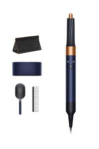 Dyson Airwrap styler: Special gift edition: now $599 @ Dyson