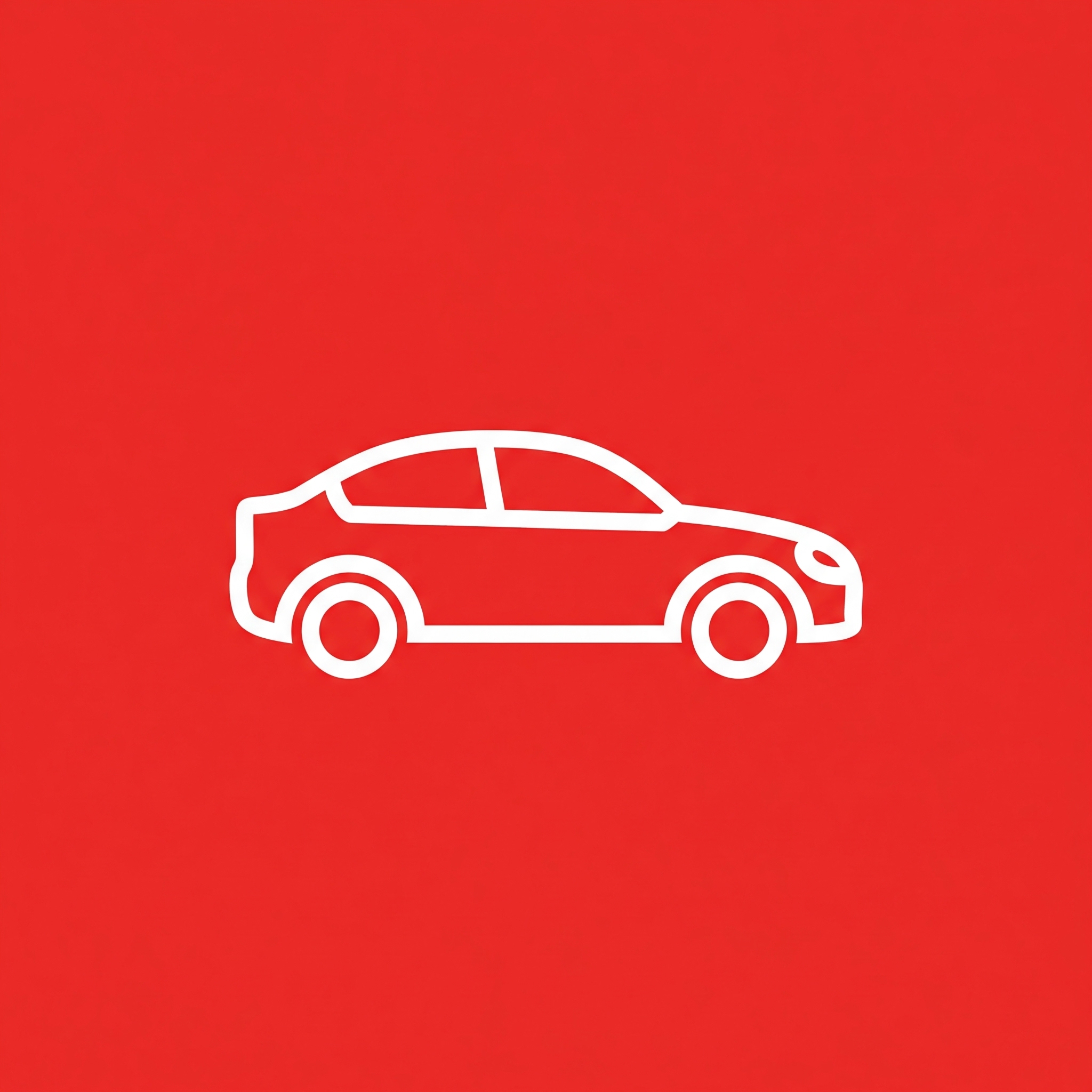 Driving Experiences Discounts