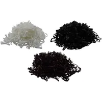 Silicone Plaiting Bands at amazon.co.uk Silicone Plaiting Bands at amazon.co.uk