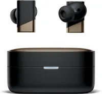 Status Pro X GoldenSound Edition Status Pro X GoldenSound Edition