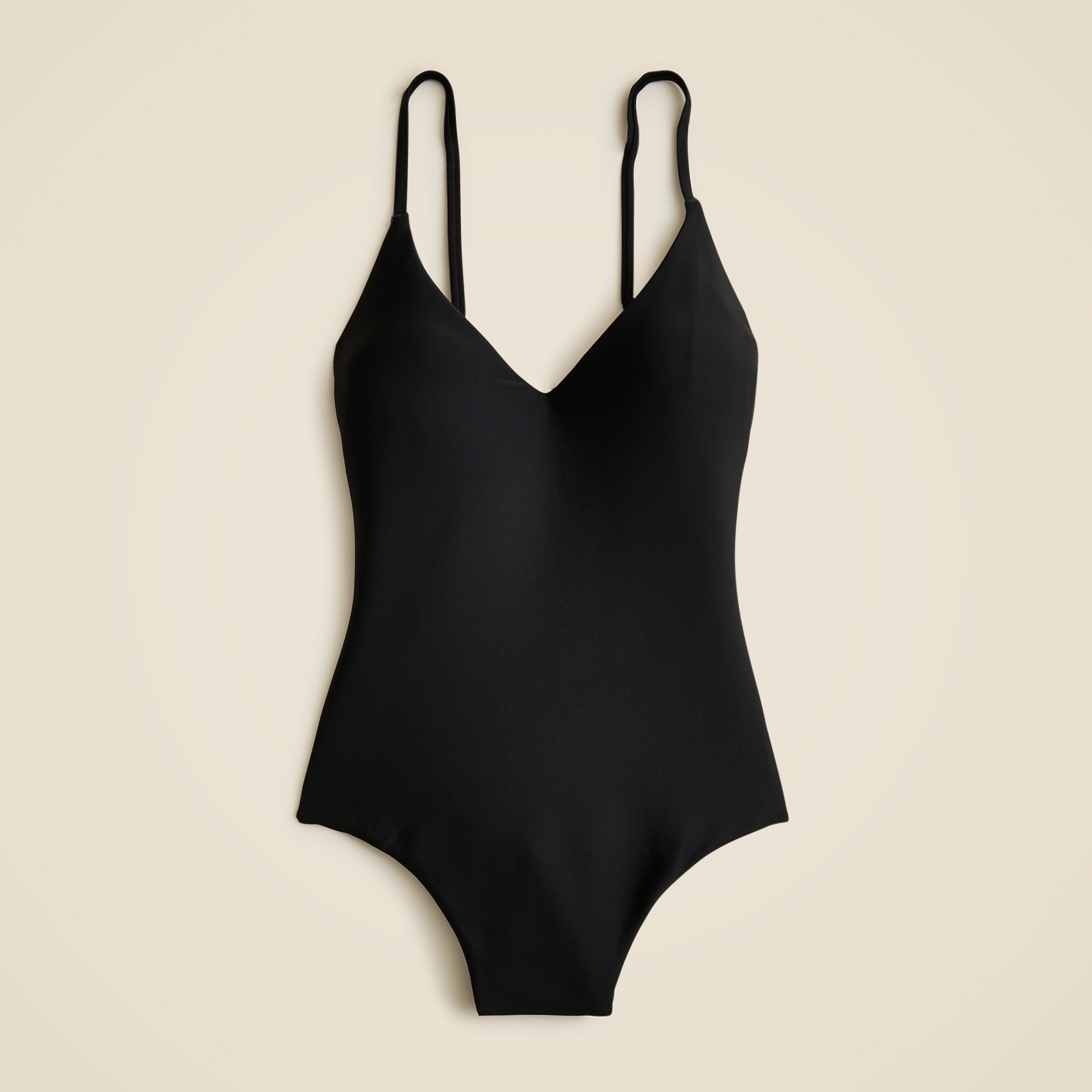 Lana One-Piece in Classic Sculpt™