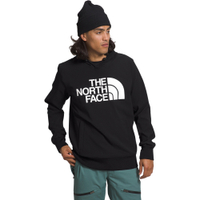 The North Face Tekno Logo Hoodie – Men's
