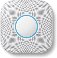 Google Nest Protect