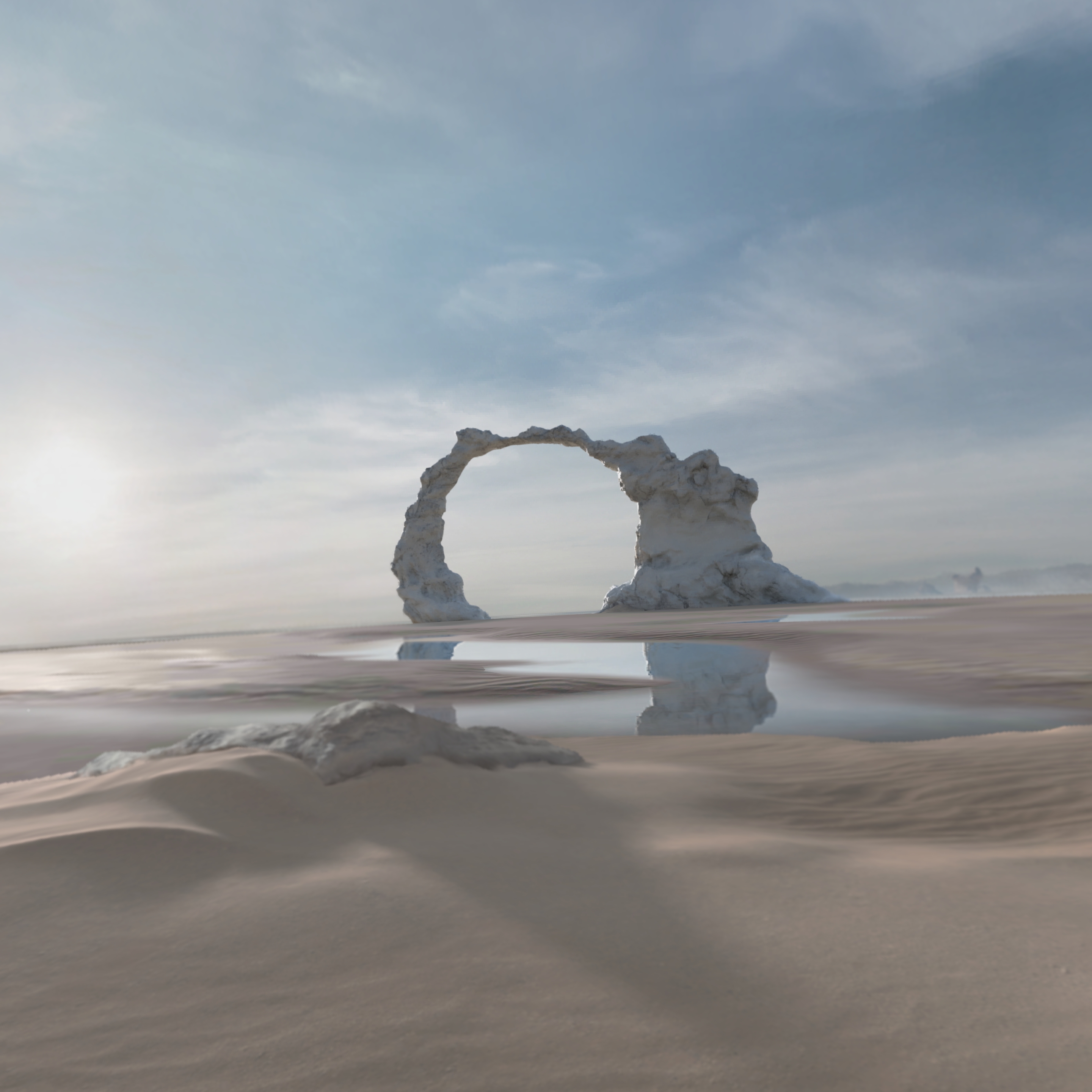 Samsung Galaxy XR REVIEW