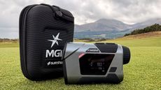 mgi