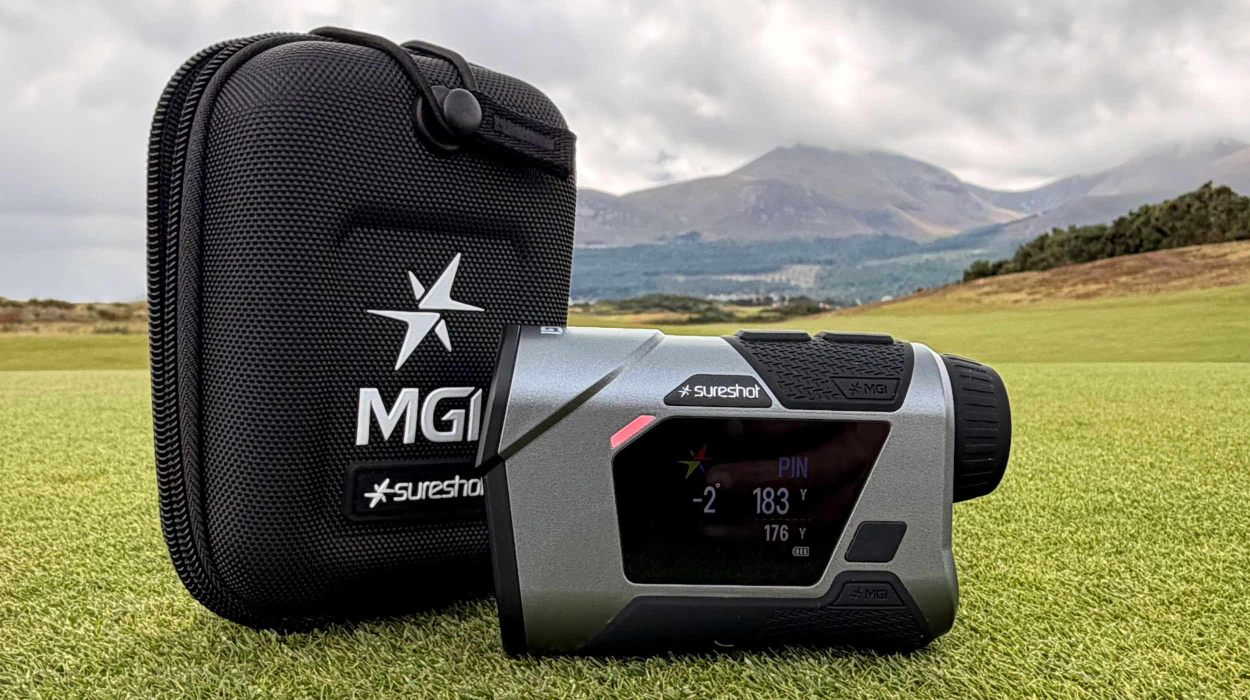 mgi