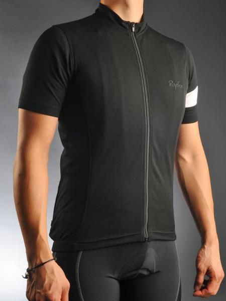 Rapha Lightweight Jersey | Cyclingnews