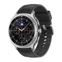 Samsung Galaxy Watch 8 Classic 