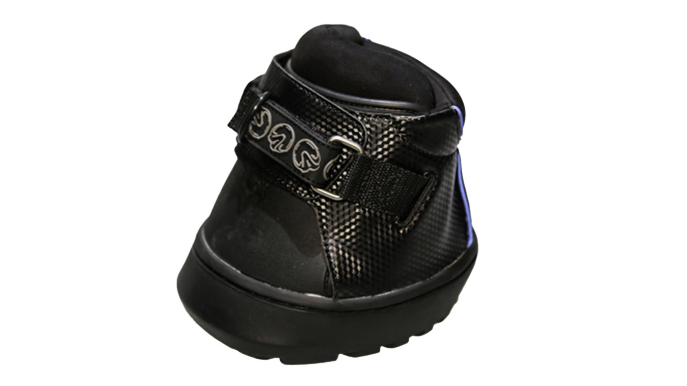 EasyCare Easyboot Sneaker