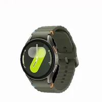 Samsung  Galaxy Watch 7 (40mm, Bluetooth)
