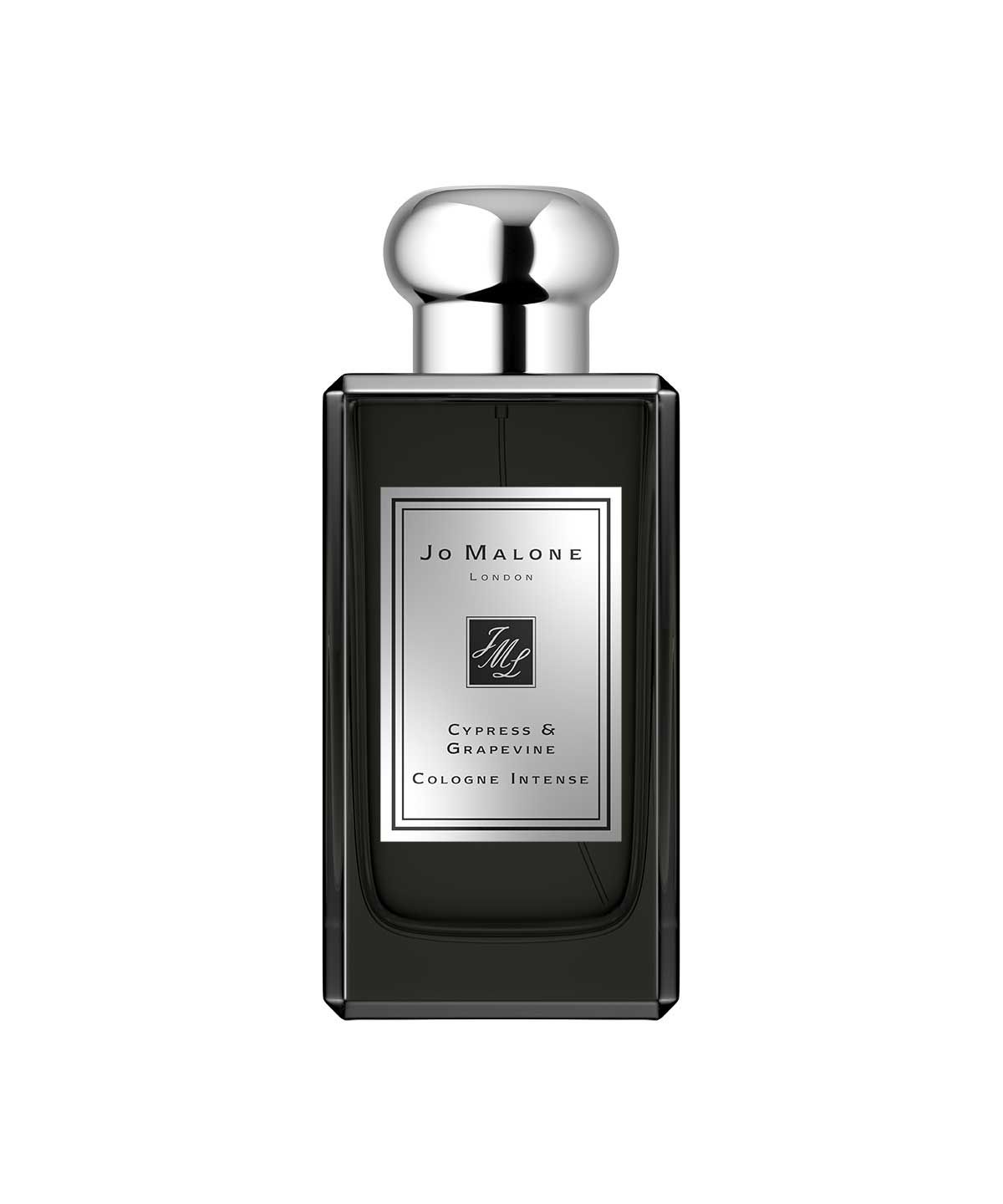 Black Friday Jo Malone sale treat someone you love to some perfect