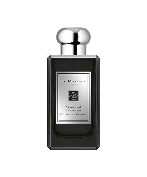 jo malone pomegranate noir black friday