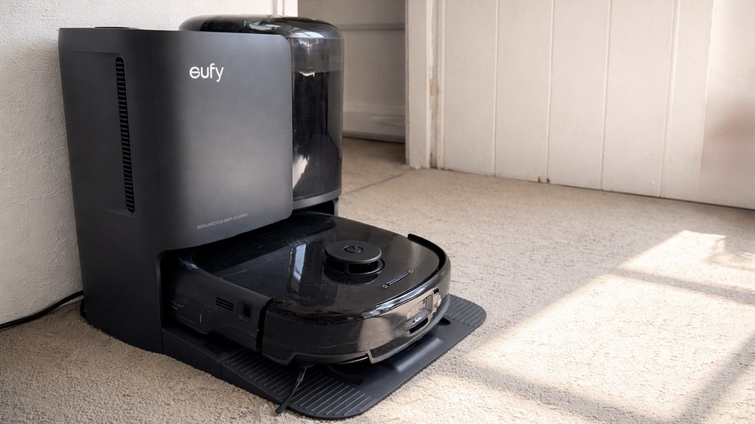 Eufy Omni E25