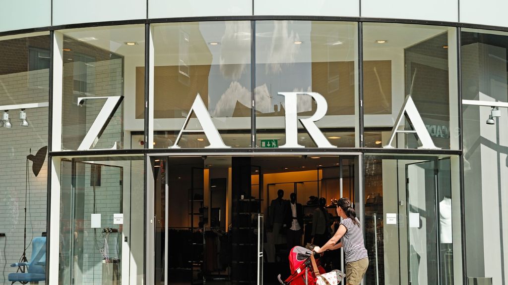 the-shopping-hack-that-lets-you-buy-zara-clothing-for-less-woman-home