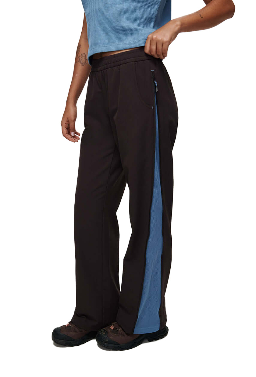 Outdoor Voices, Rectrek Zip Pant