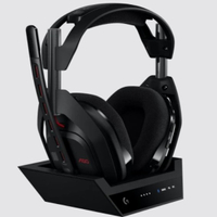 Astro A50 (Gen 5) | $299 at Amazon