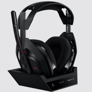 Astro A50 (Gen 5)