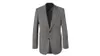 Tom Ford Shelton suit