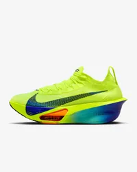 Nike Alphafly 3 (Women's)