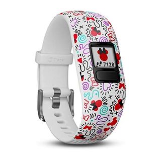 junior fitbit