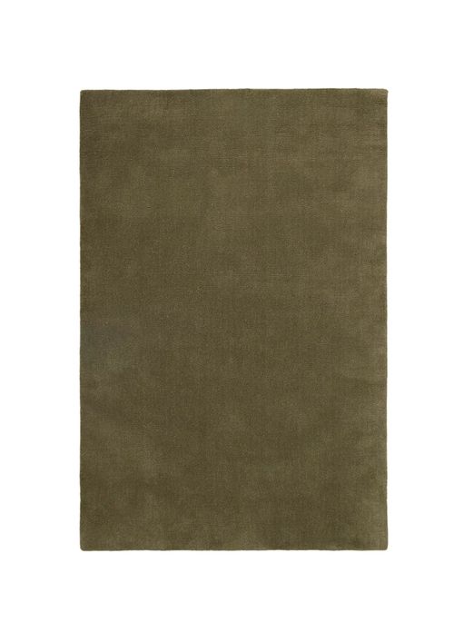 Wellington Pure Wool Rug