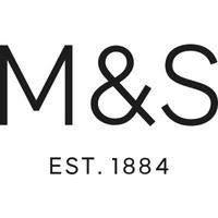 Marks &amp; Spencer sale