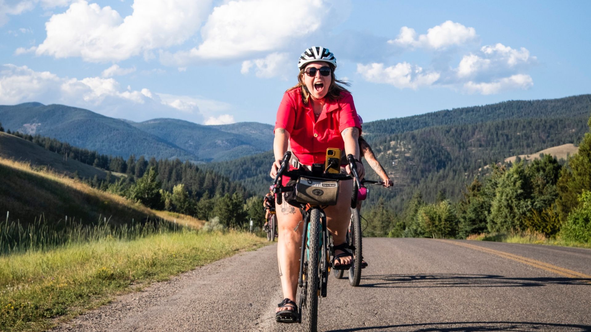 cycling semaglutide Medical Weight Management Athens GA |Blue Spiral Medical Spa How to Cycle on &