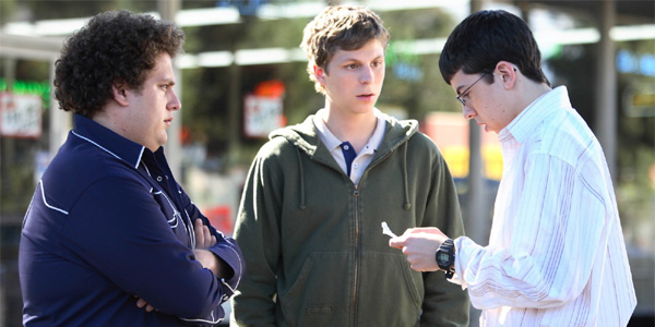 Superbad