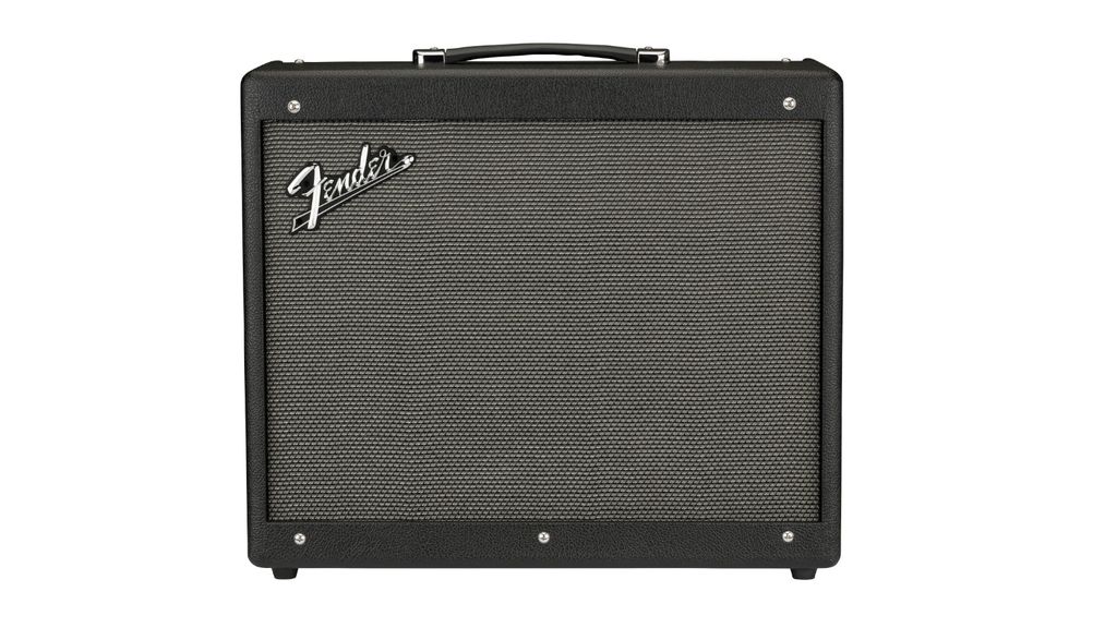 Best Fender Amps 2024 10 Of Fender's Finest Amps GuitarPlayer