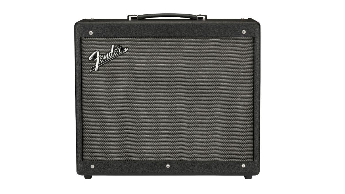 Best Fender Amps 2025: 10 Of Fender's Finest Amps | GuitarPlayer