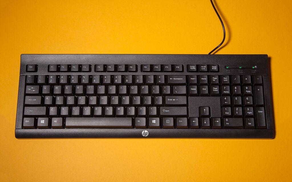 10-cheap-pc-keyboards-under-20-ranked-from-best-to-worst-tom-s-guide