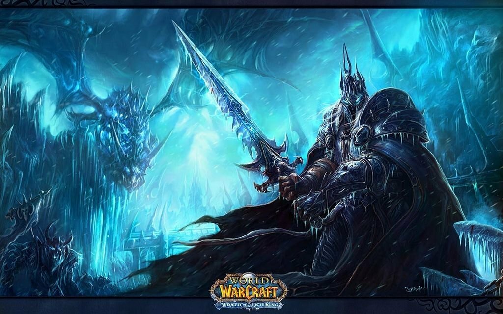 What expansion should World of Warcraft Classic end on