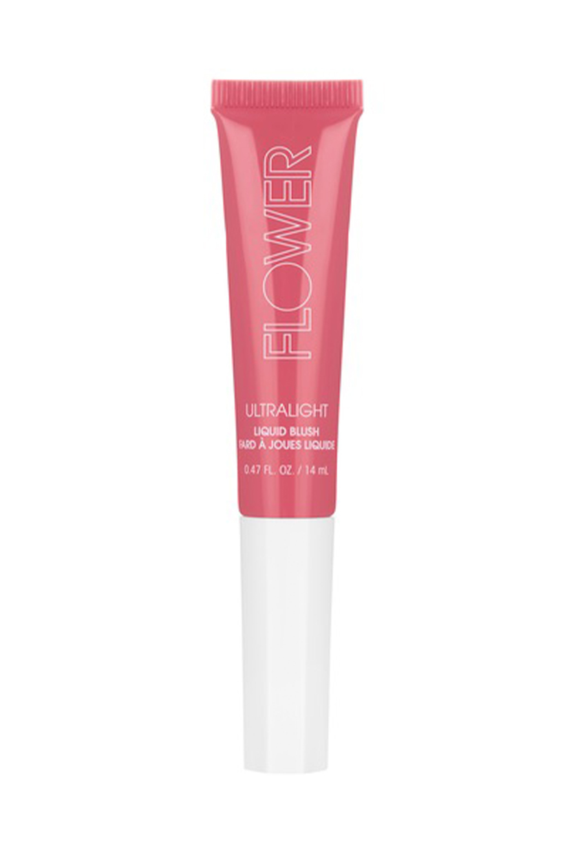 CVS Spring Beauty