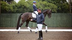 Rebecca-Edwards-riding-Lark-Laerke-Stensvang-1.jpg