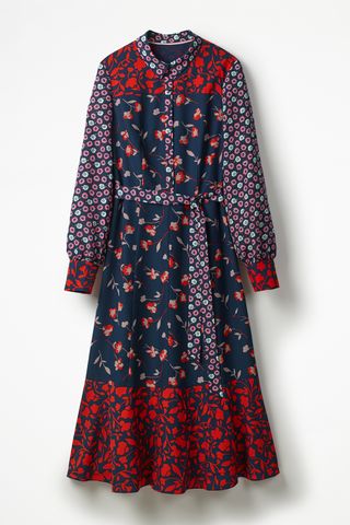 boden new collection
