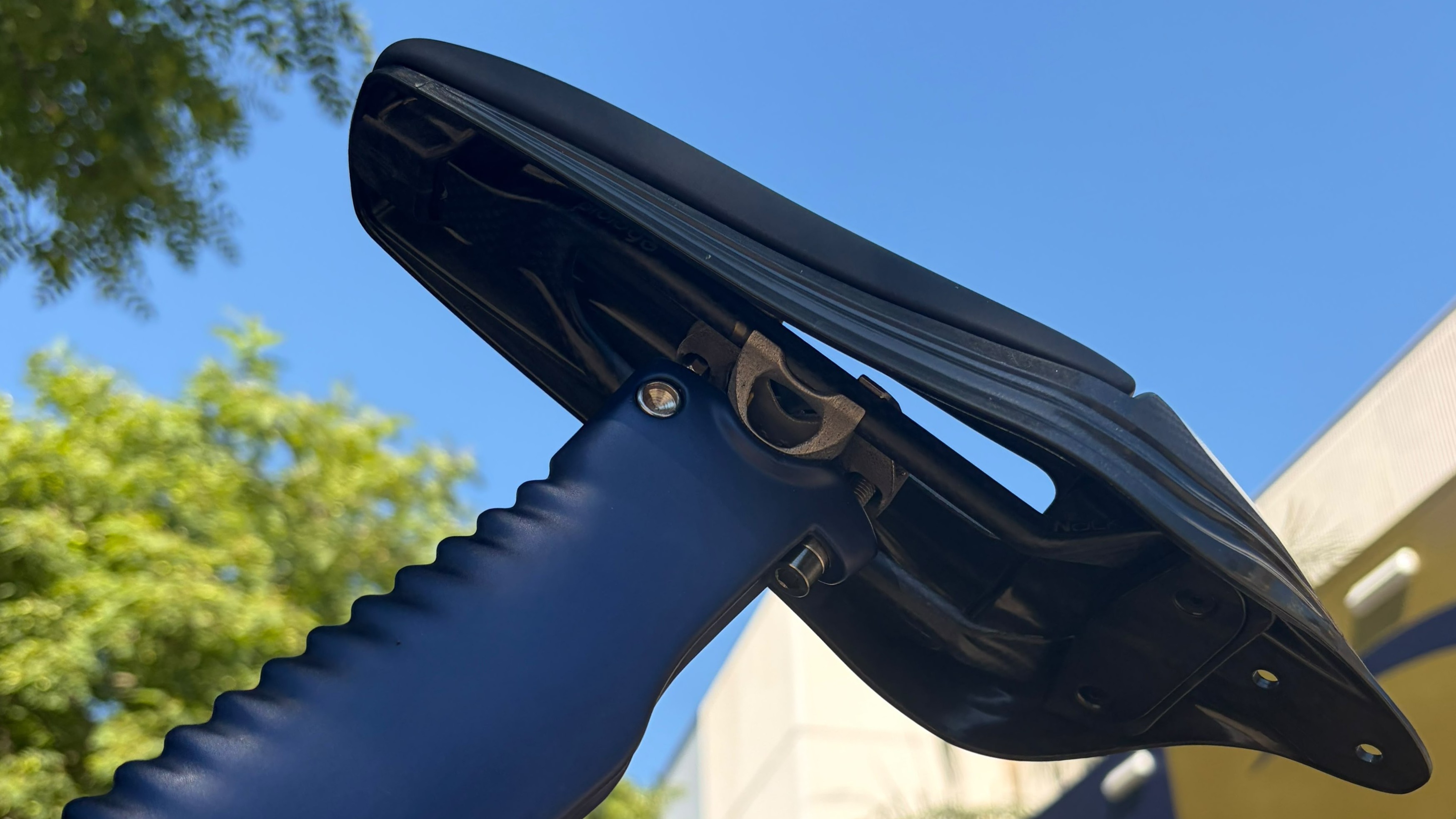 Prologo Predator//02TT