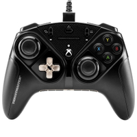 Thrustmaster ESwap X Pro controller | $20 off