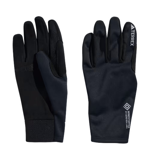AW26 GEAR ON WHITE BACKGROUND