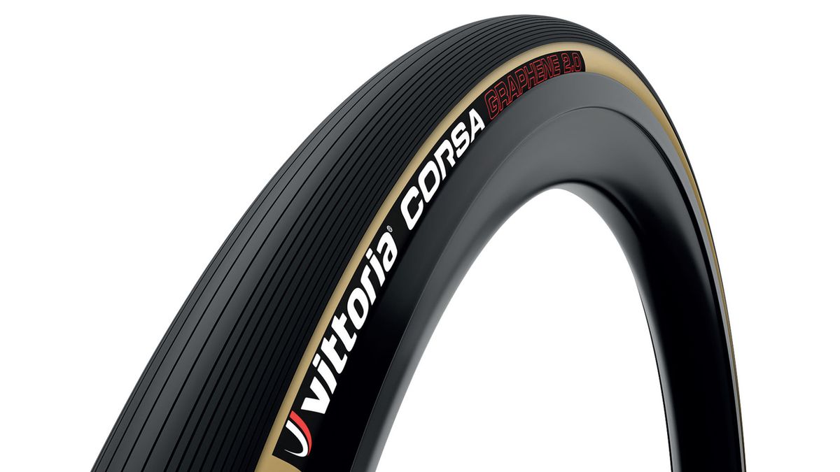 Best Road Bike Tyres 2023 - Speed And Grip Combine To Provide The Best ...