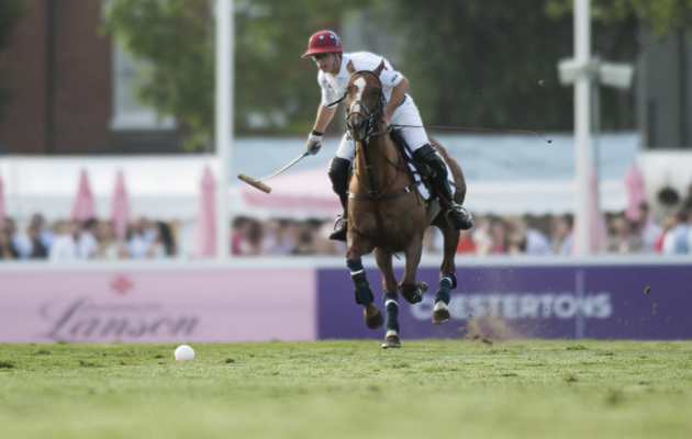 polo in the park 03